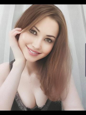 Надежда